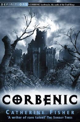 Live at Castle Corbenic